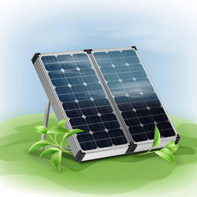solar_panels